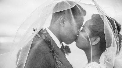 10th Letter Media | Kauai Wedding Videographer