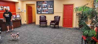 Kauai Community Players