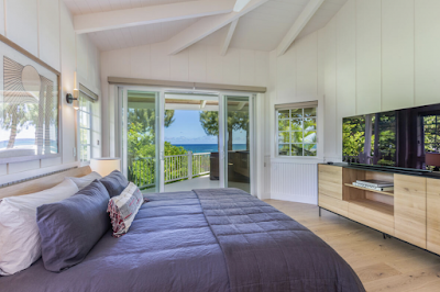 Allure Kauai | Hale Ekahi