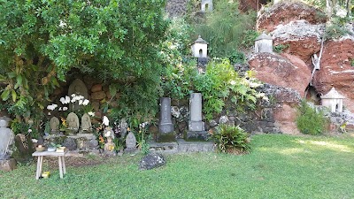 Lawai International Center