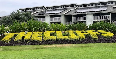 Cliffs Resort Time Shr/Resale