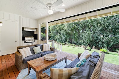 Anne Eliason – Kauai Realtor