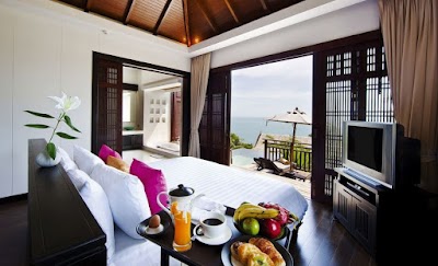 Window Fashions Kauai Inc.