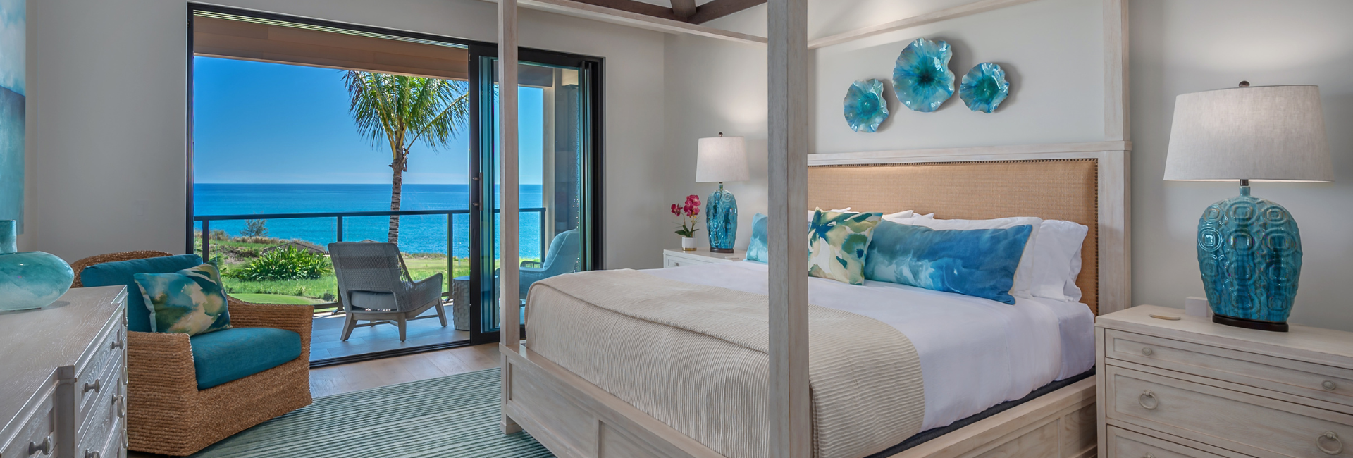 Aspire Furniture Inc – Lihue