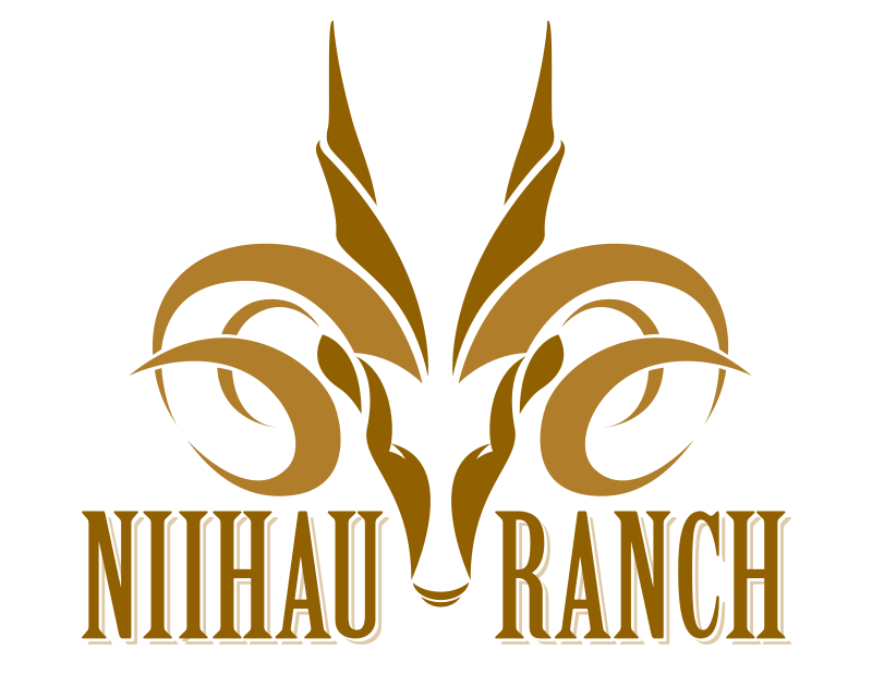 Niihau Ranch