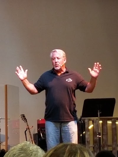 Calvary Chapel North Shore Kauai