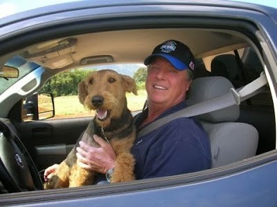 Fred Ryll Construction