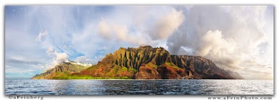 aFeinberg Gallery Poipu