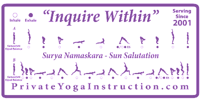 Pineapple Yoga ૐ Kauai