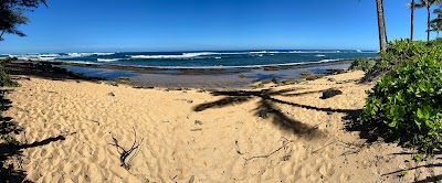 Alealea Beachside Rental