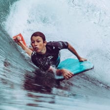 Deja Vu Surf Hawaii – Poipu