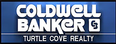 Coldwell Banker Turtle Cove Realty