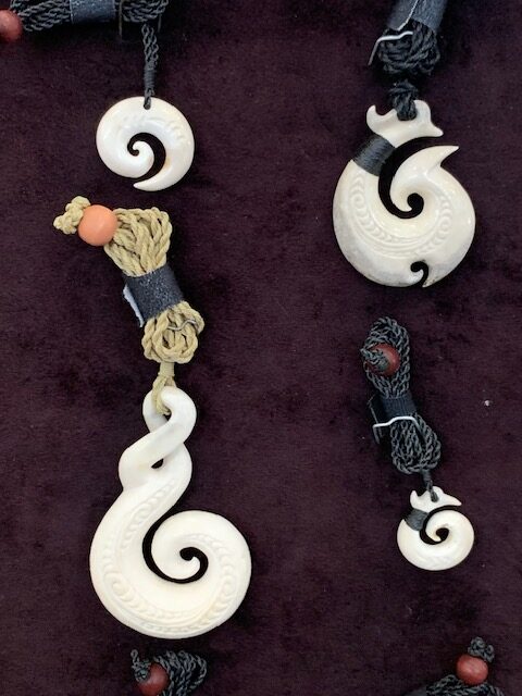 Kauai Island Crafters Fair
