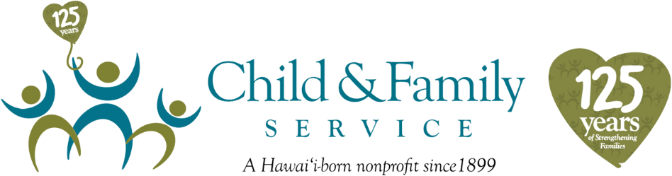 Koloa Head Start