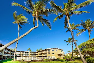 Castle Kauai Kailani