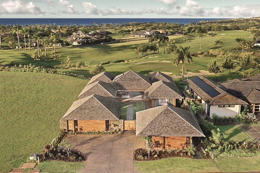 Design Concepts Hawaii