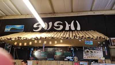 Kukuiula Market
