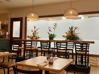 Isola Cucina