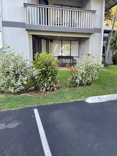 Island Pacific Mortgage