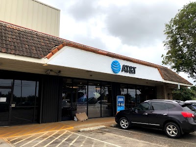 AT&T Store