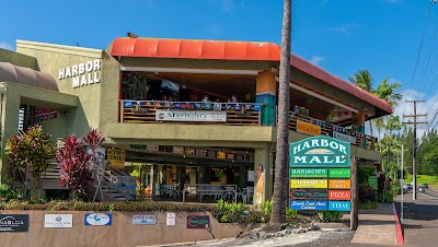Mariachi’s Mexican Cuisine