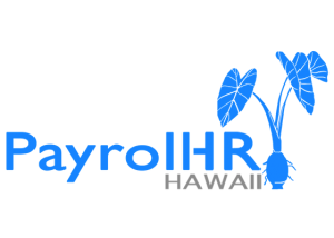 PayrollHR Hawaii