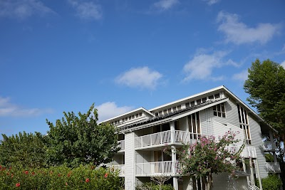 The Cliffs at Princeville