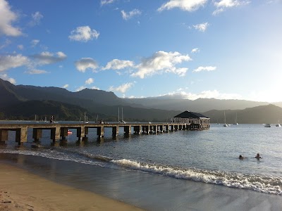 Chris Coscarella, Kauai Realtor | Coldwell Banker Island Properties