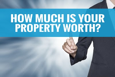 Appraisal Services Kauai