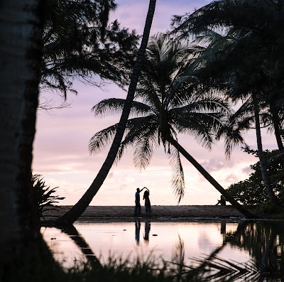 Aloha Island Photography