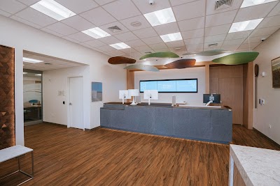 Bank of Hawaii