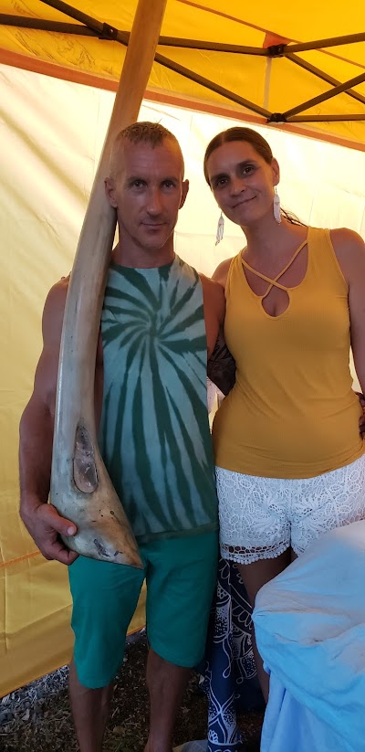 Balance Within Acupuncture & Womb Well Pelvic Steaming