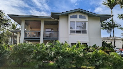 Cliff 4209 condo
