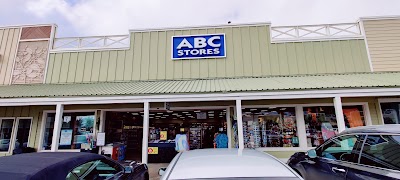 ABC Stores #57