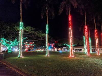 Kauaʻi Historical Society