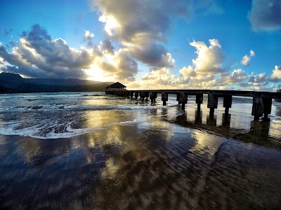 Kauai Vacation Home Rental