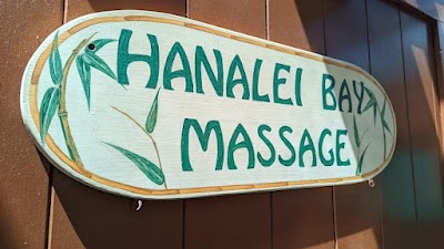 Hanalei Bay Massage & Spa