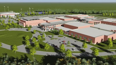 Kauai Christian Fellowship