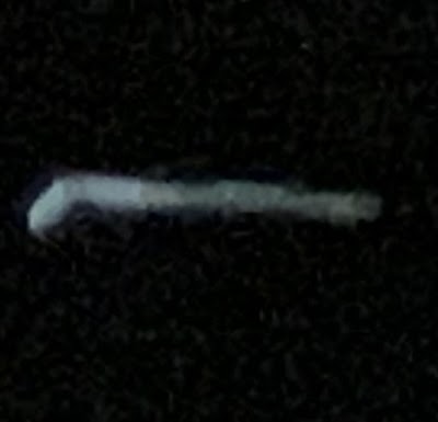 Interdimensionalphotoart