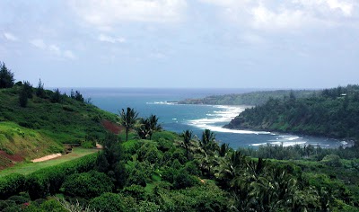 Kauai Home Sales