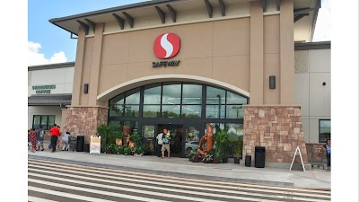 Safeway