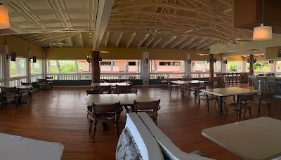 Merriman’s Kauai