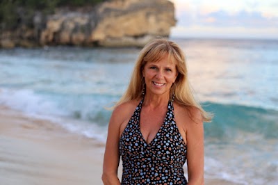 Brenda S. Crawford