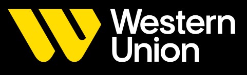 Western Union