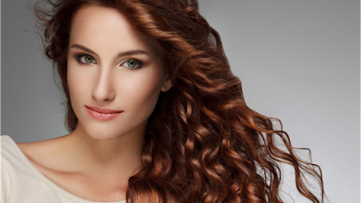 Element Skin Care and Salon