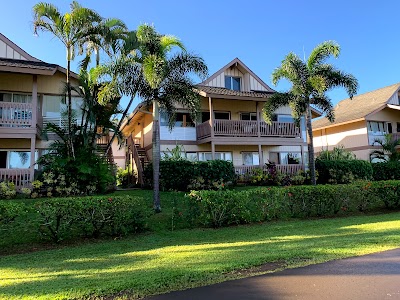 Sandpiper Village