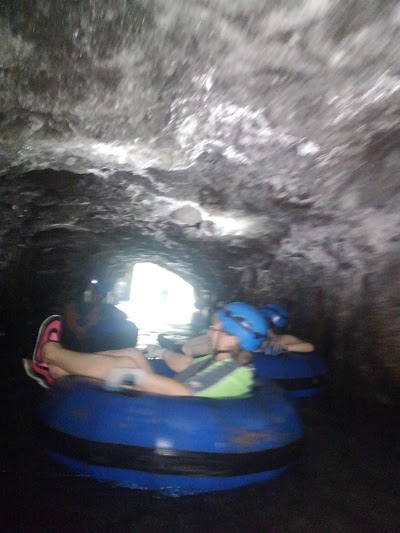 Awesome Adventures Kauai