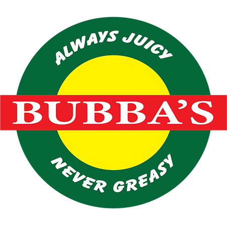 Bubba Burgers Poipu