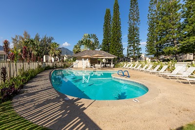 Makai Club Resort