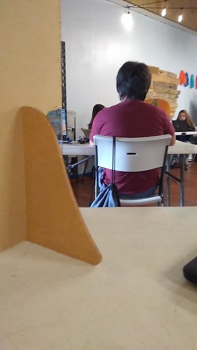 Boys & Girls Club of Hawaii Kapaa